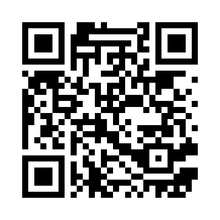 QR Code do Portal Wi‑Fi